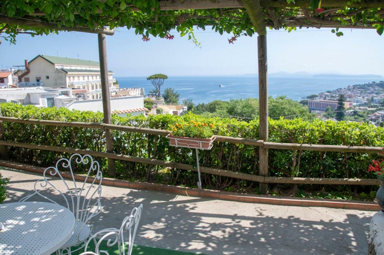 Coralba Maison d'hôtes *