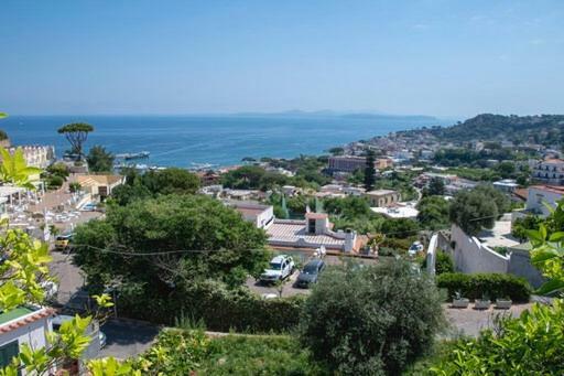 Guest house Coralba *
